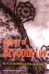 NewAge Biology of Bryophytes